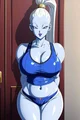 Vados 