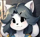 Temmie