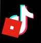 Make Roblox tic tocs