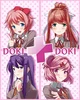 RPG DDLC Pt-Br
