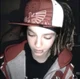 Tom Kaulitz 