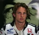 Jenson Button