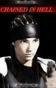 Tom Kaulitz