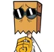 Dr Flug