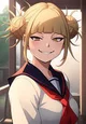 Himiko Toga