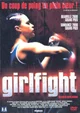 Girlfight 2000