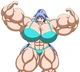 FBB Nejire Hado