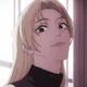 Yuki Tsukumo -PT-BR-