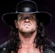 The Undertaker