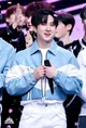 Changbin