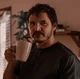 Pedro Pascal
