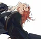 Chuuya