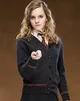 Hermione Granger