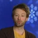 Thom Yorke