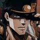 Jotaro