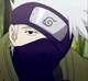 Kakashi Hatake