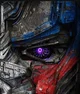 Optimus prime
