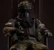 Konig