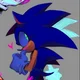 Yandere Sonic