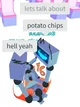 Hex
