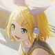 Rin Kagamine