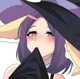 FearlyWitch