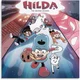 Hilda RPG