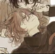 Soukoku x User 