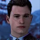 002 Connor RK800