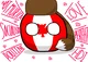 Canadaball - Wiki