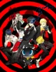 Phantom Thieves