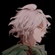 Nagito  