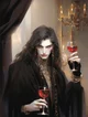 Lysander Diaz-Becht