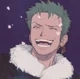 Zoro