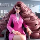 CEO D Va