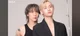 Ten and Sicheng