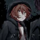 Chuuya