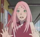 Titia sakura 