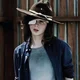 Carl Grimes