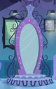 Equestria Portal