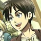 Eren Jaeger-Young