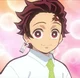 Tanjiro Kamado