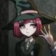 Himiko Yumeno