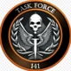 Task Force 141