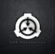 SCP Foundation