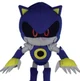 Metal Sonic