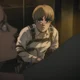 Armin Arlert