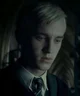 Draco malfoy 