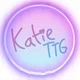 00 - KatieTTG