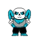 fanon swap sans